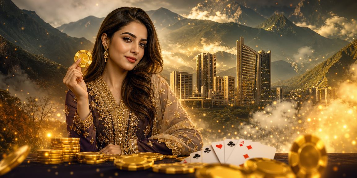 rainbet