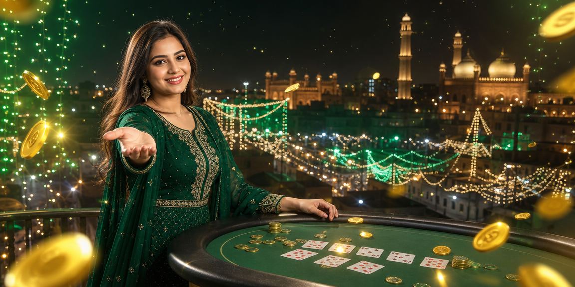 rainbet