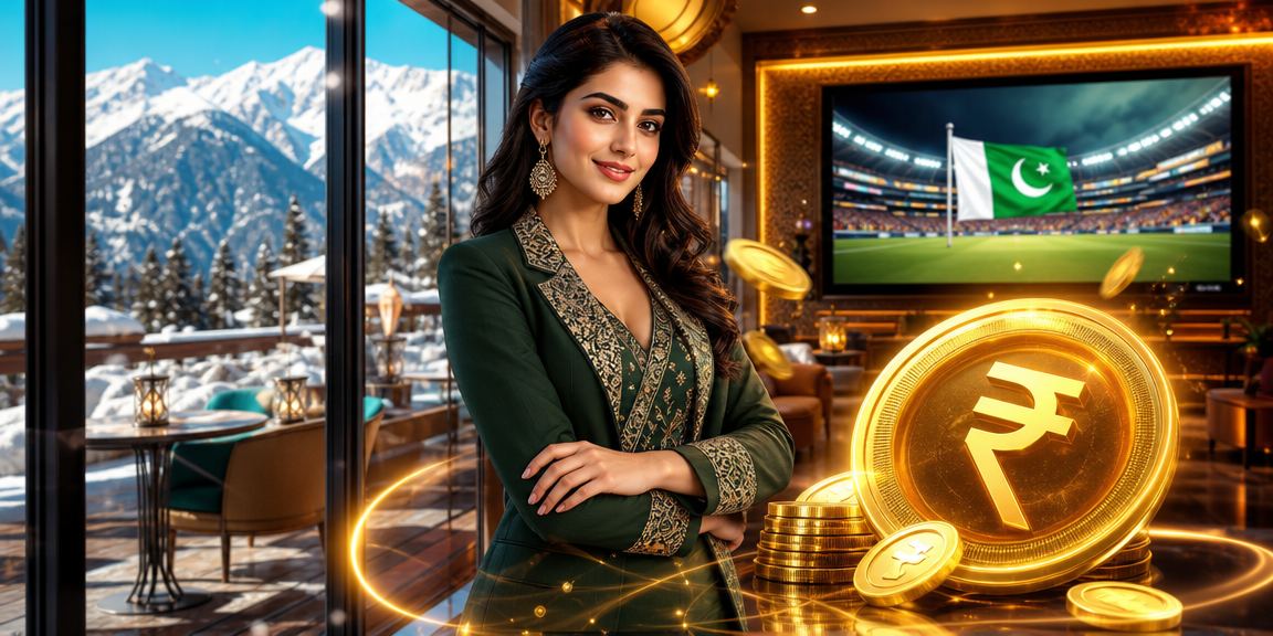 rainbet
