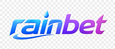 Rainbet